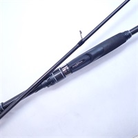 ソルティーステージＫーＲＸ プロトタイプＸＳＢＳ９７２ＭＬ